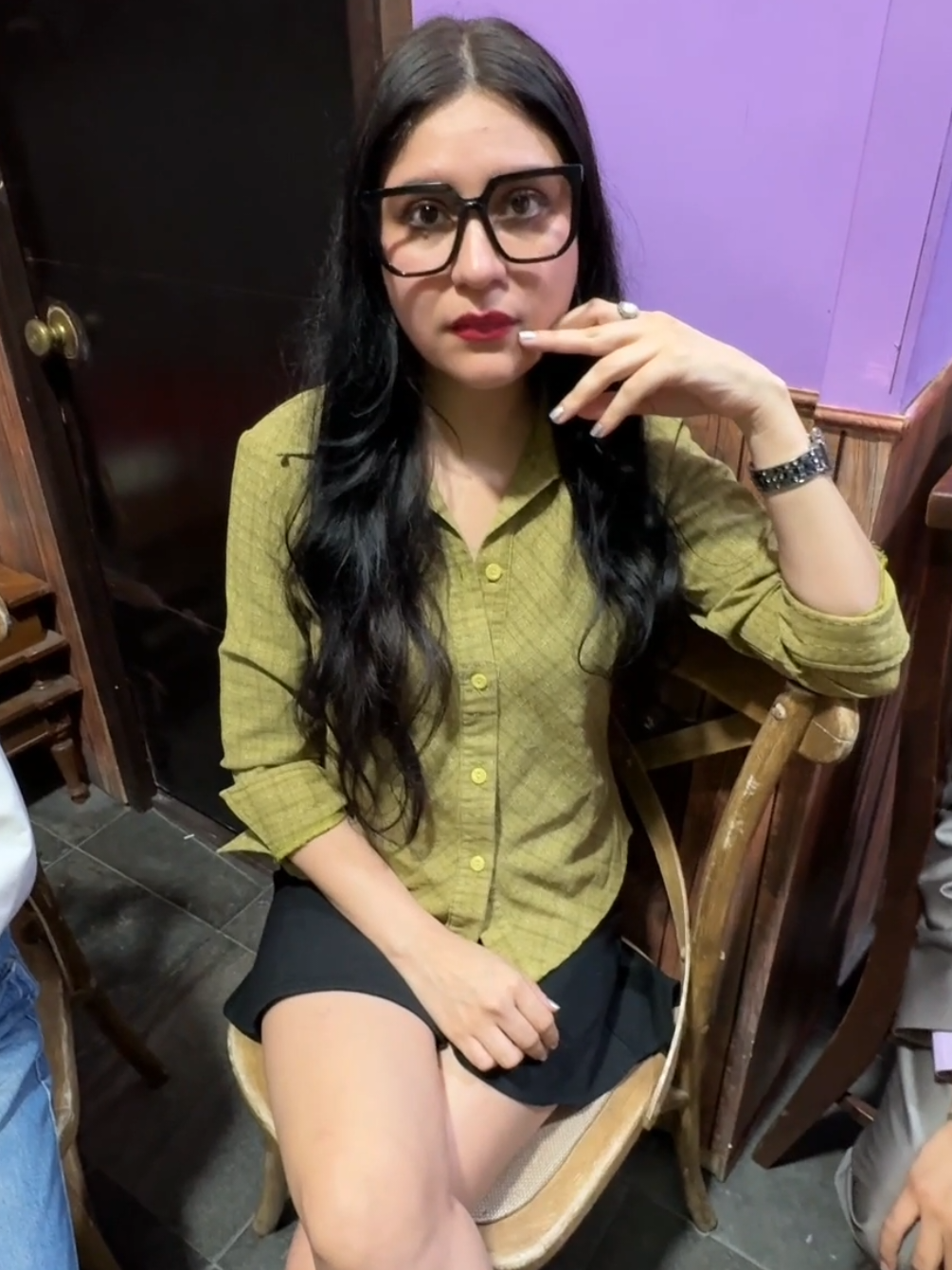 @Atziverso