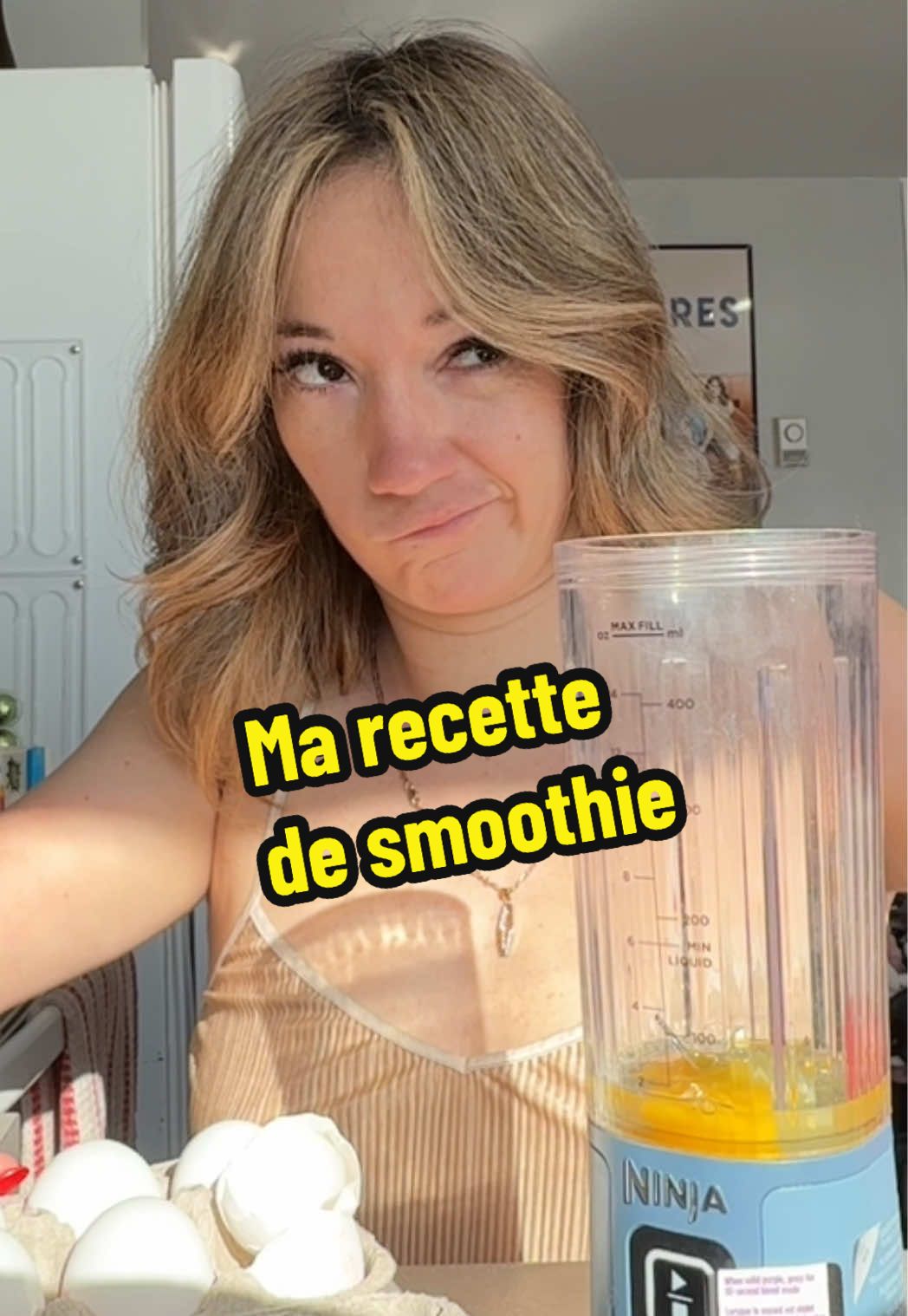 @Charlie Rousseau