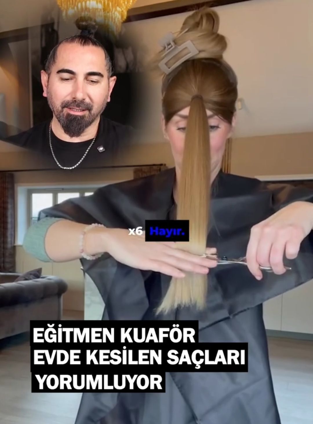 @Fikretyildirim
