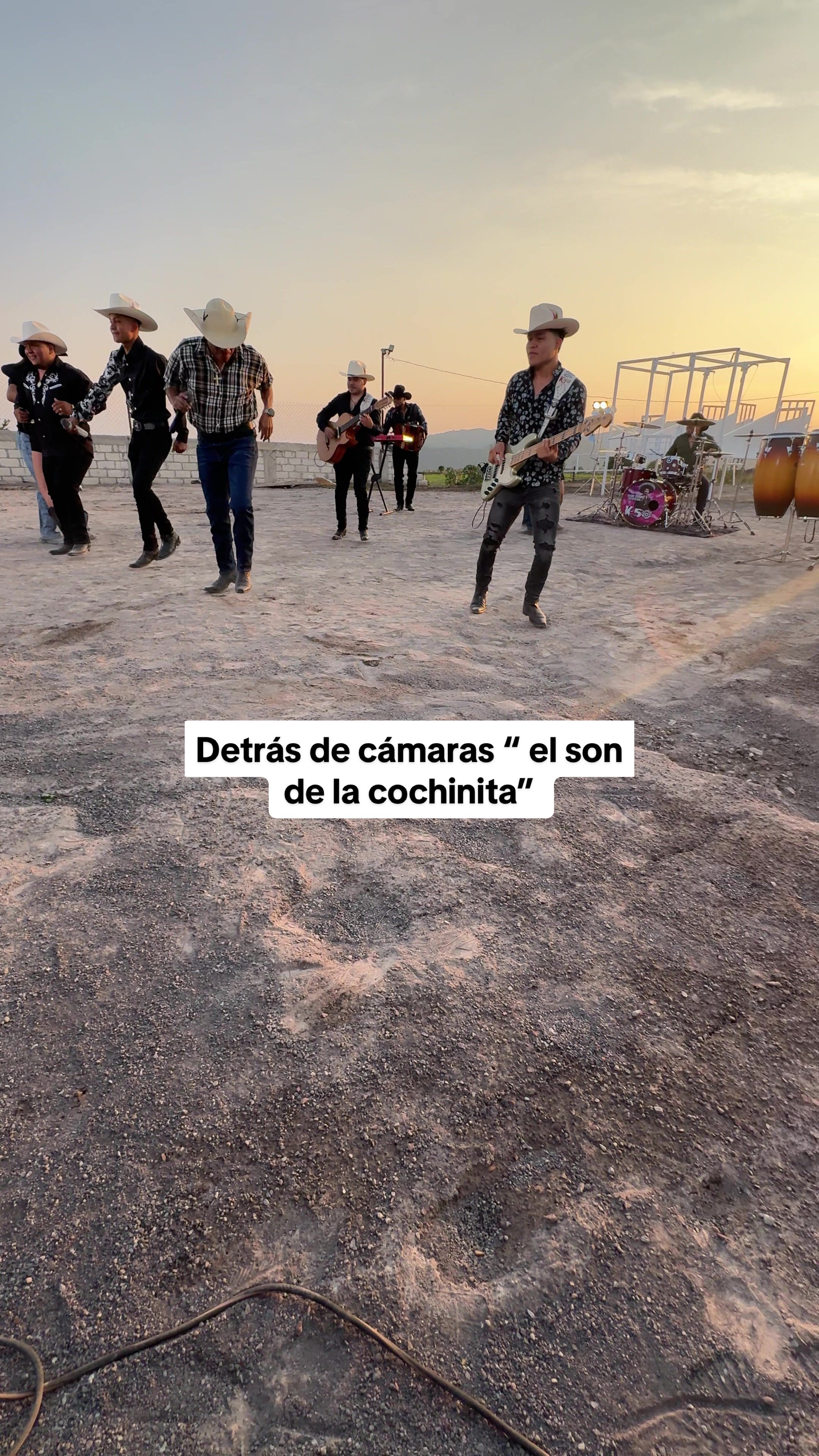 @grupok50