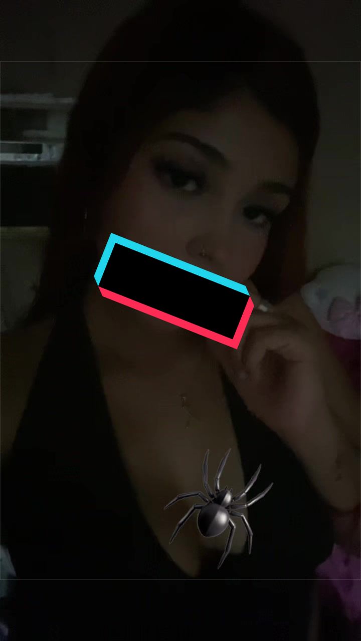 @Dalu_444💋