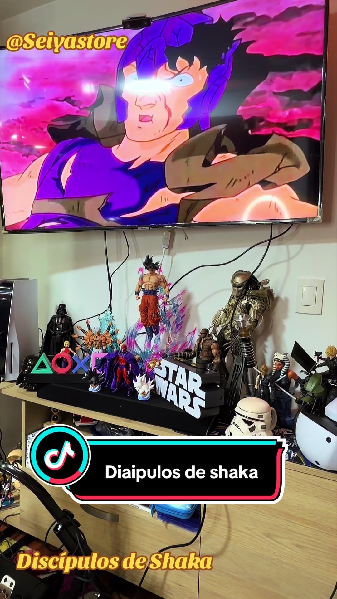 @seiyastore