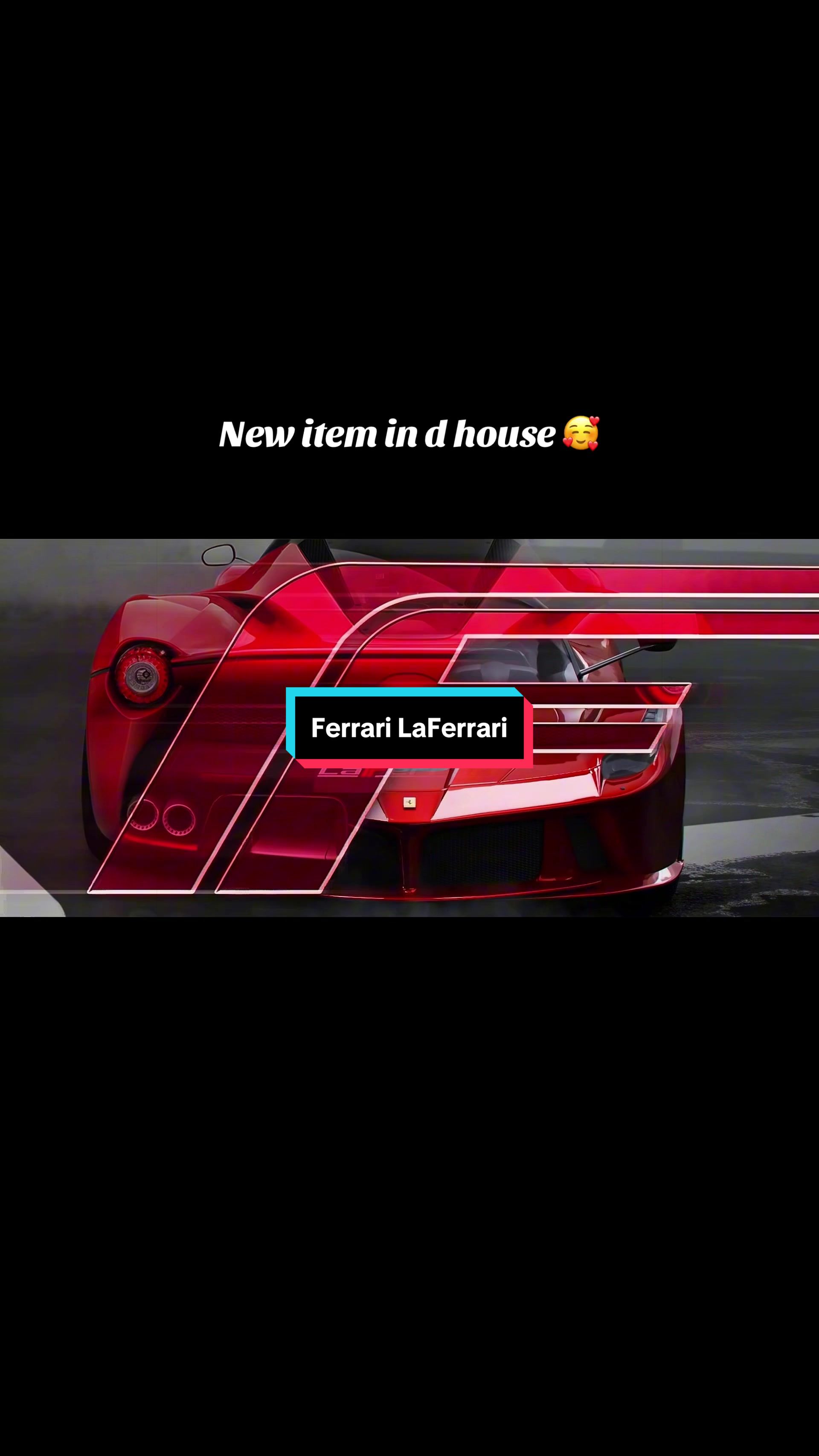 @DrNovaツ