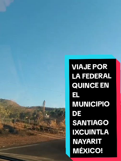@Eliseo López