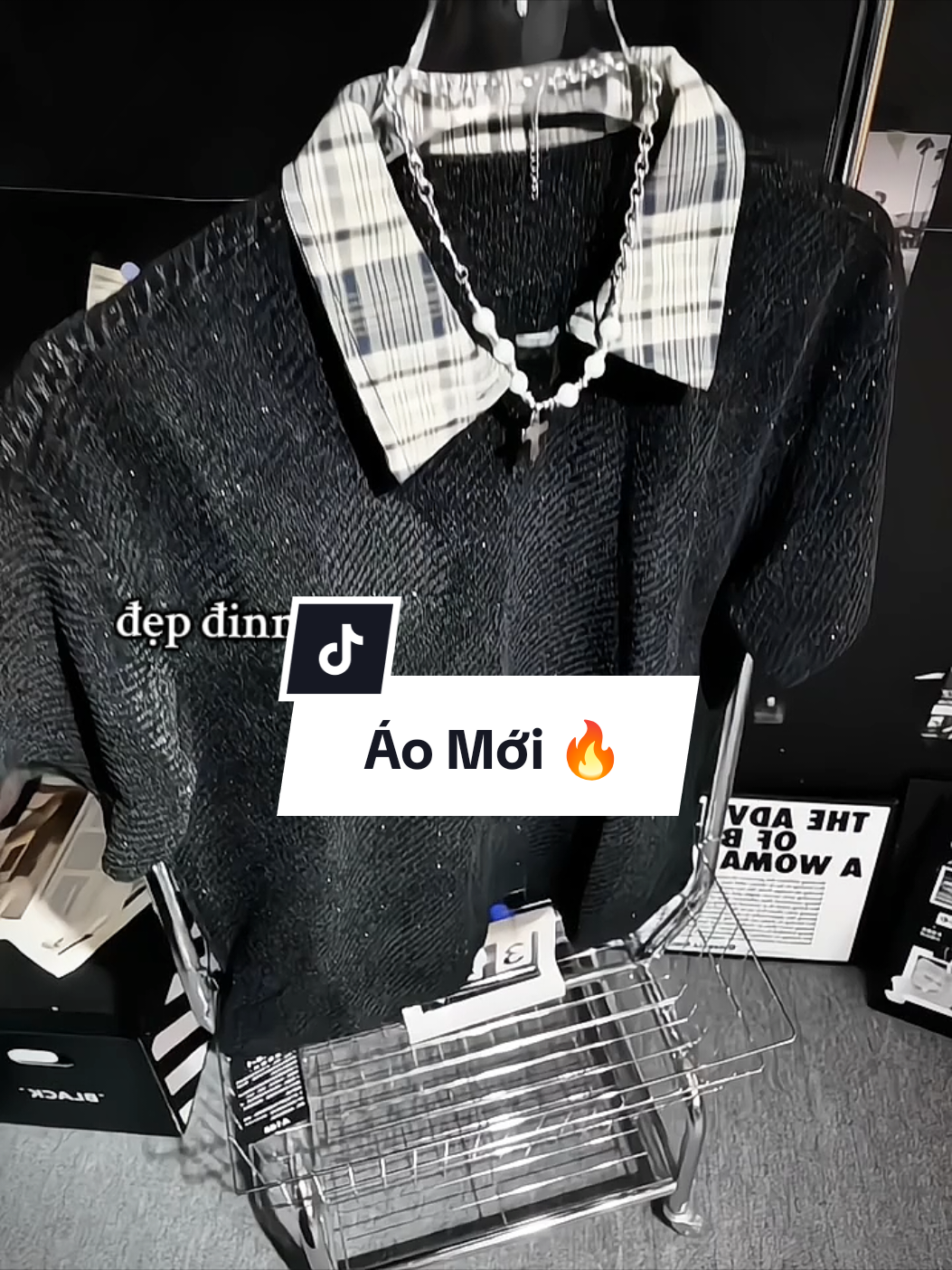 @Duy Nguyễn Outfit
