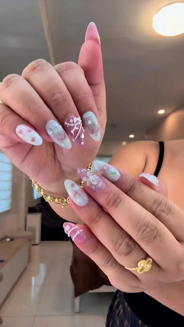 @shainefonacier