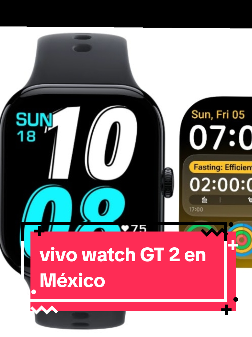 @Tecnodiva Oficial Mexico