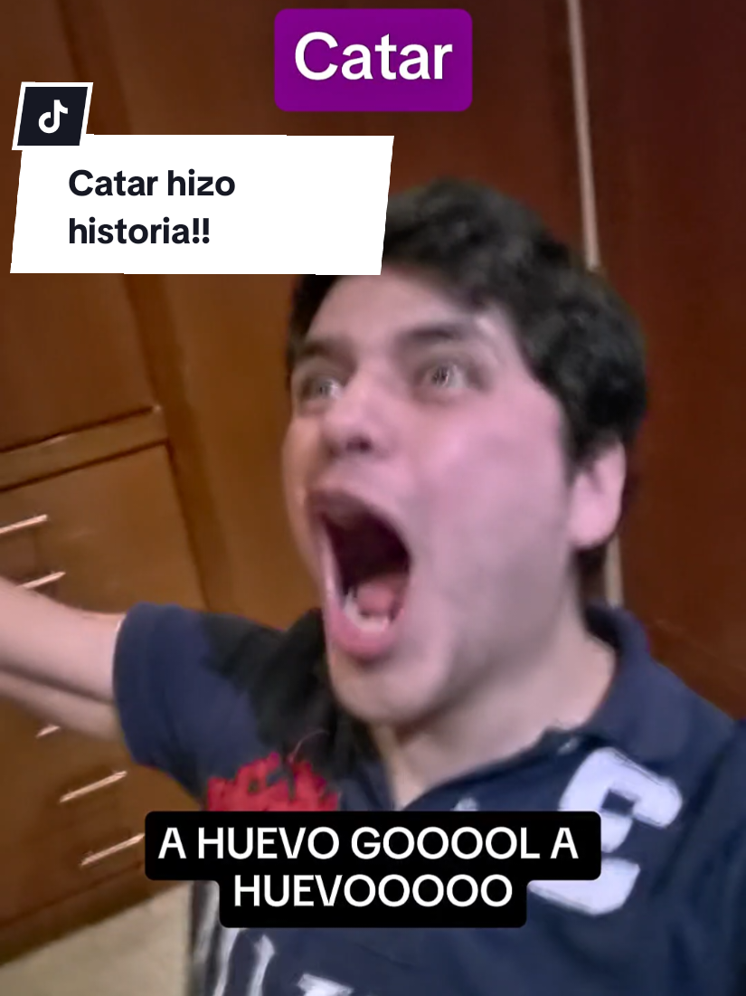 @Albarranarra