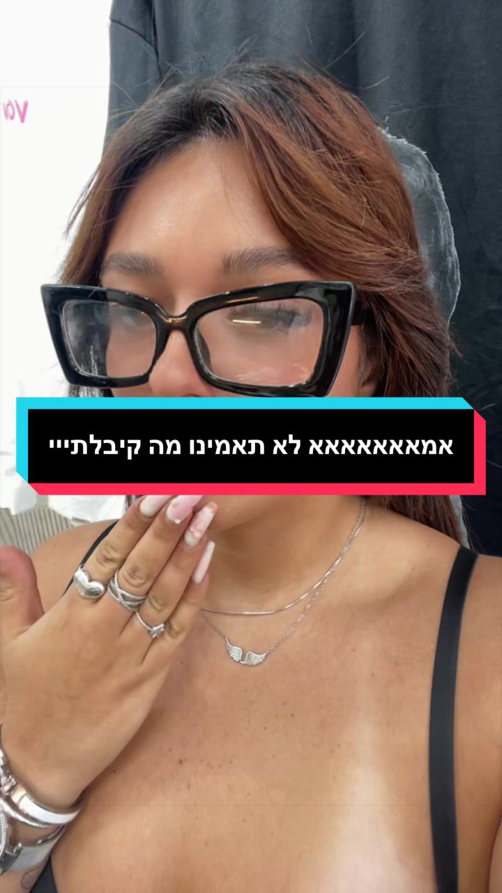 @ROYALMUTAGIM_B7