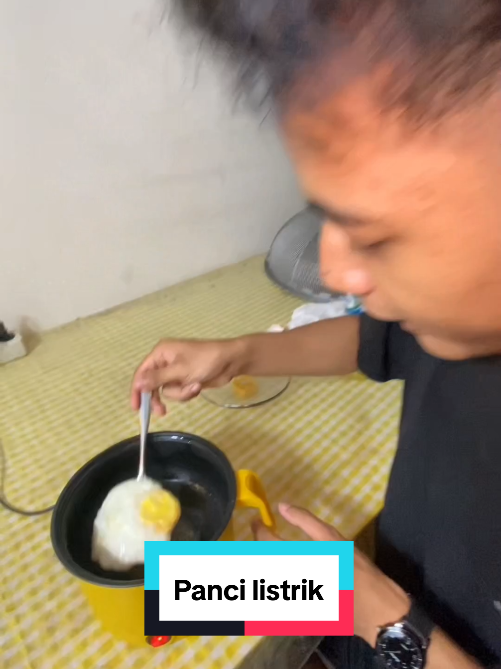@EndiBawotong