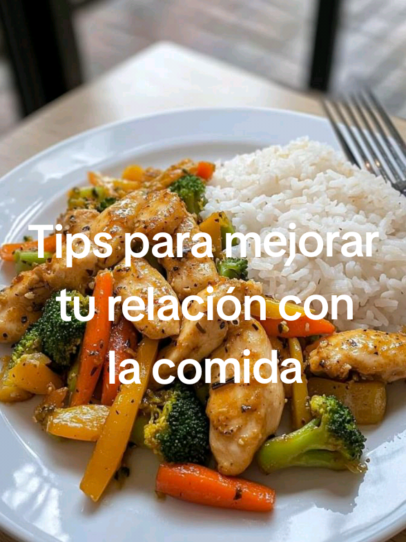 @Cecy Health Coach
