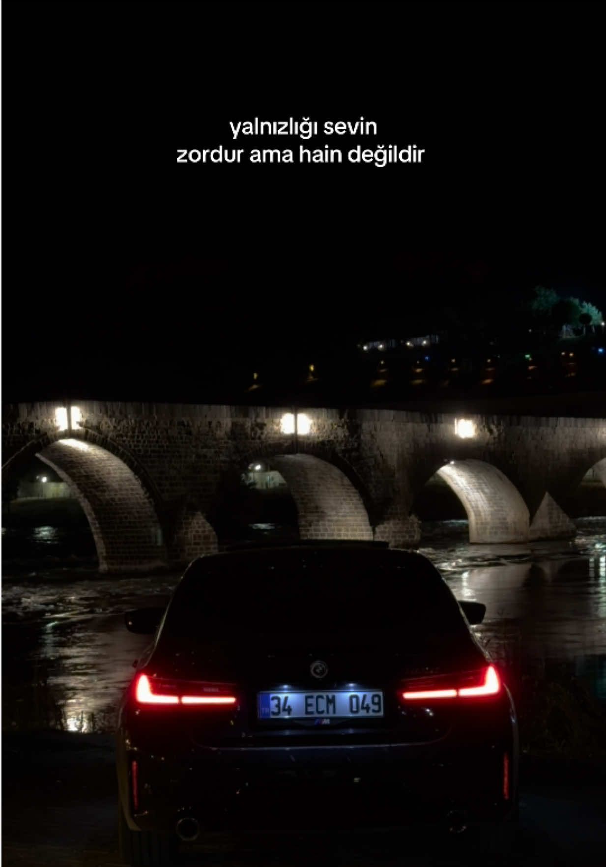 @ECEM