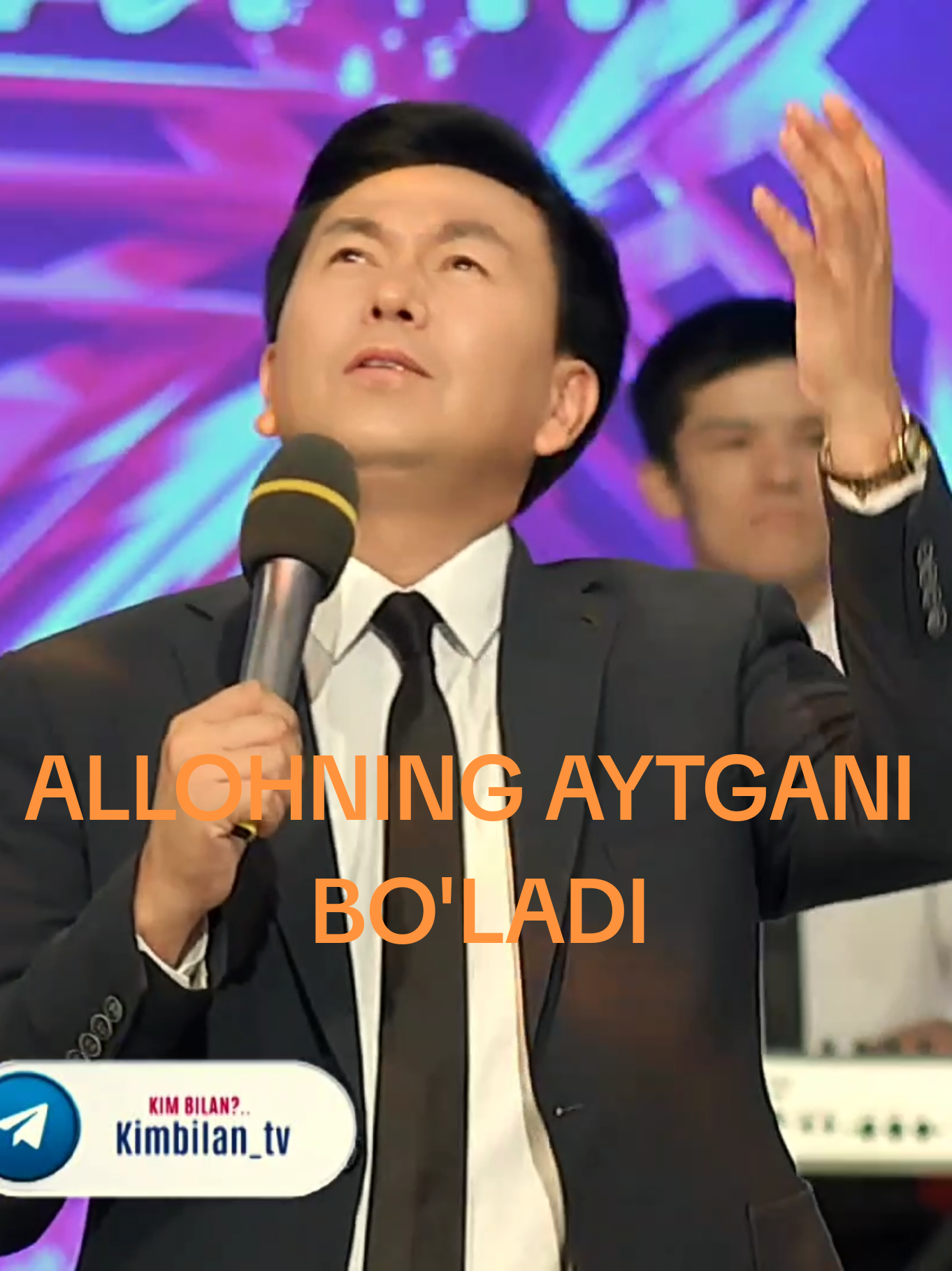 @Aziz Abdulloh