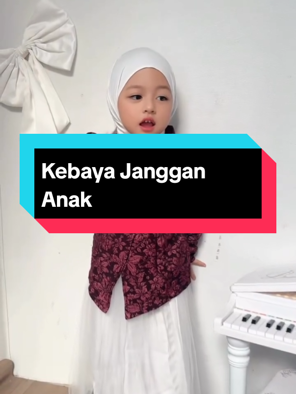 @KATA KIDS