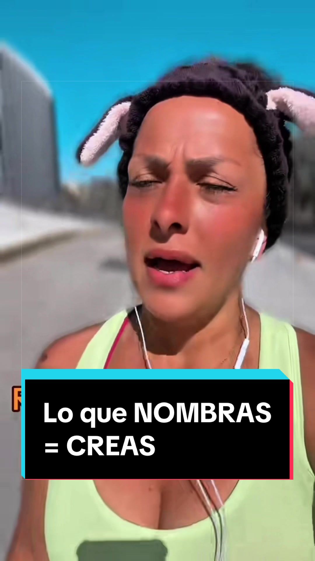 @YoSoyAveramenTho.OFICIAL