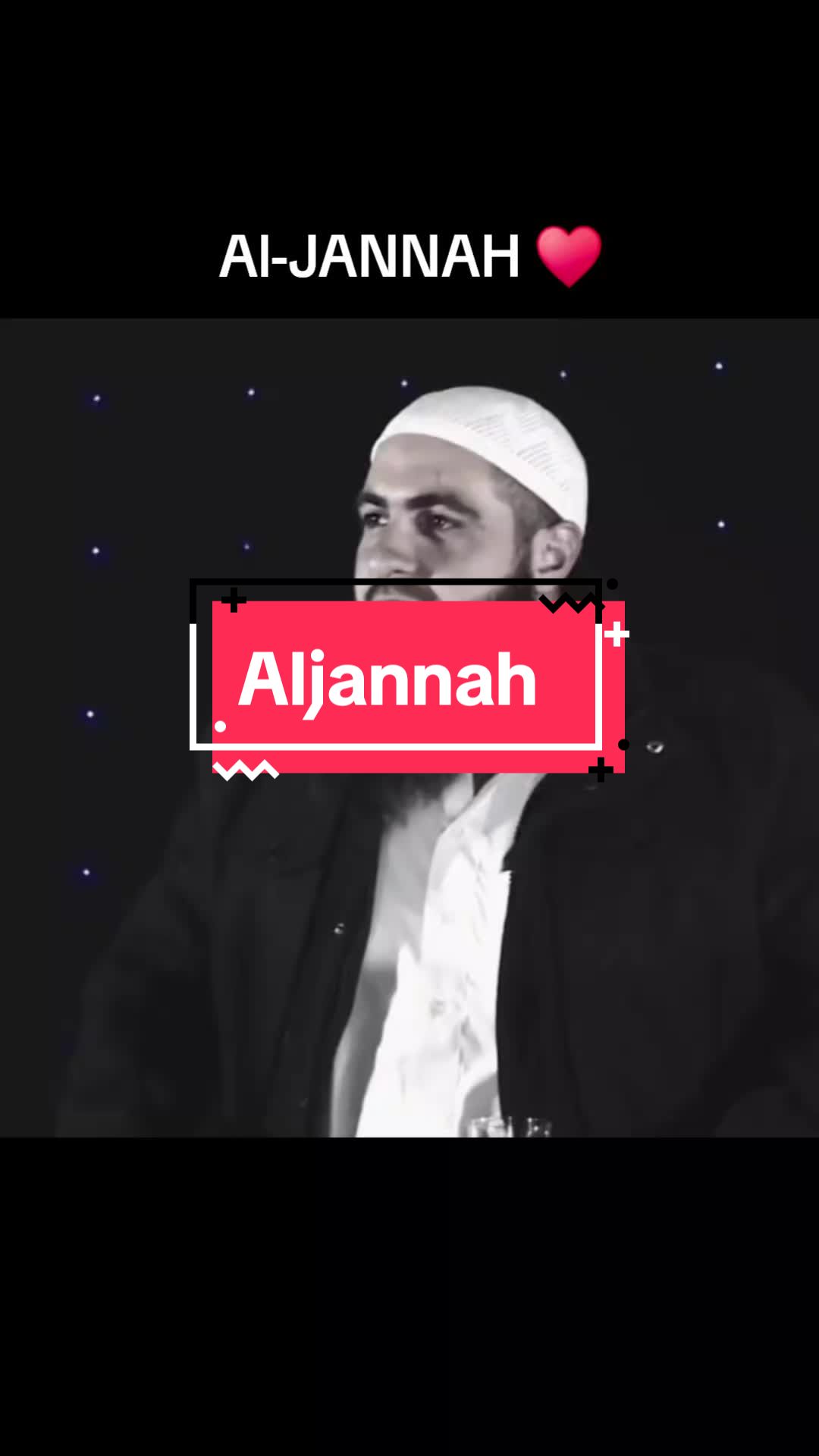 @user47672562598