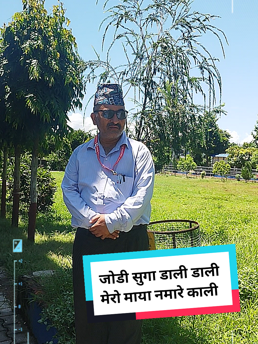 @ChhabiSir