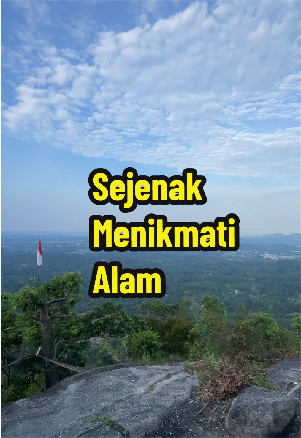 @@sinta85