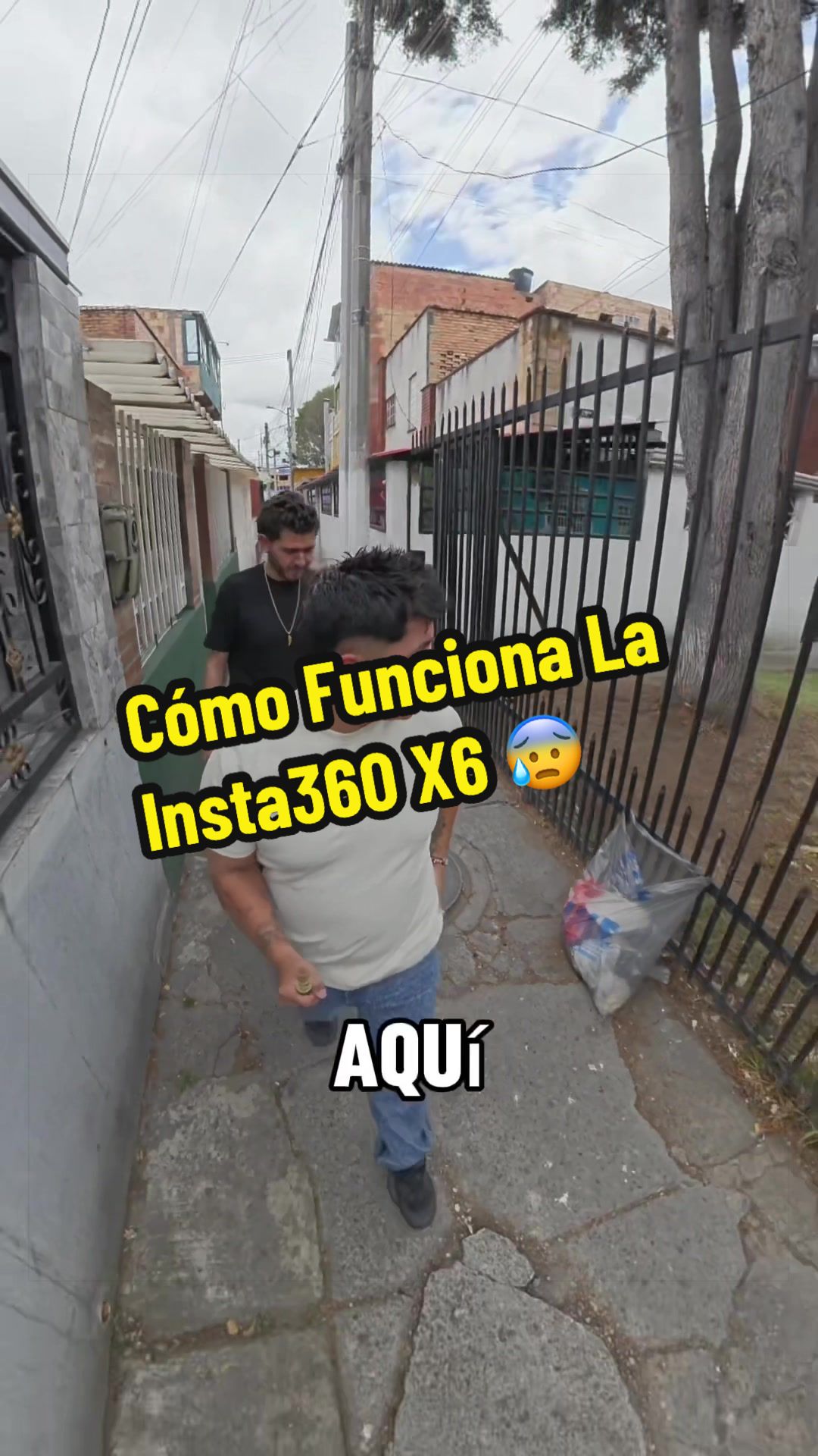 @JoseRamirezr1