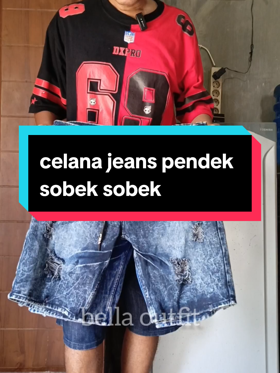 @@BELLA OUTFIT