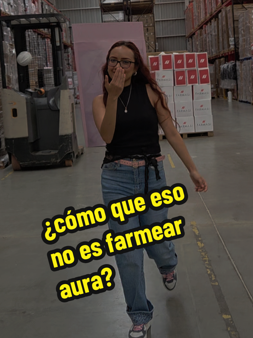 @Luz De la Cuesta