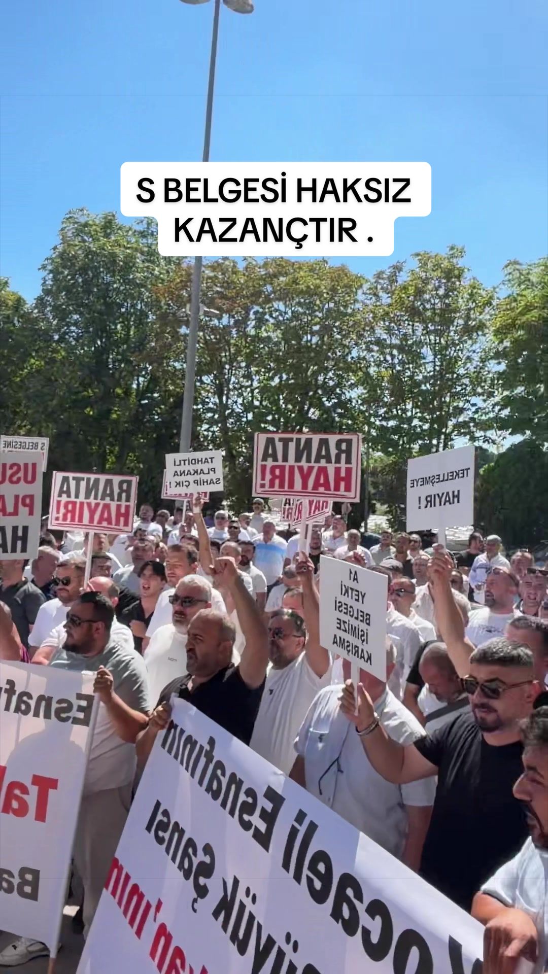 @Mesut Çakmak
