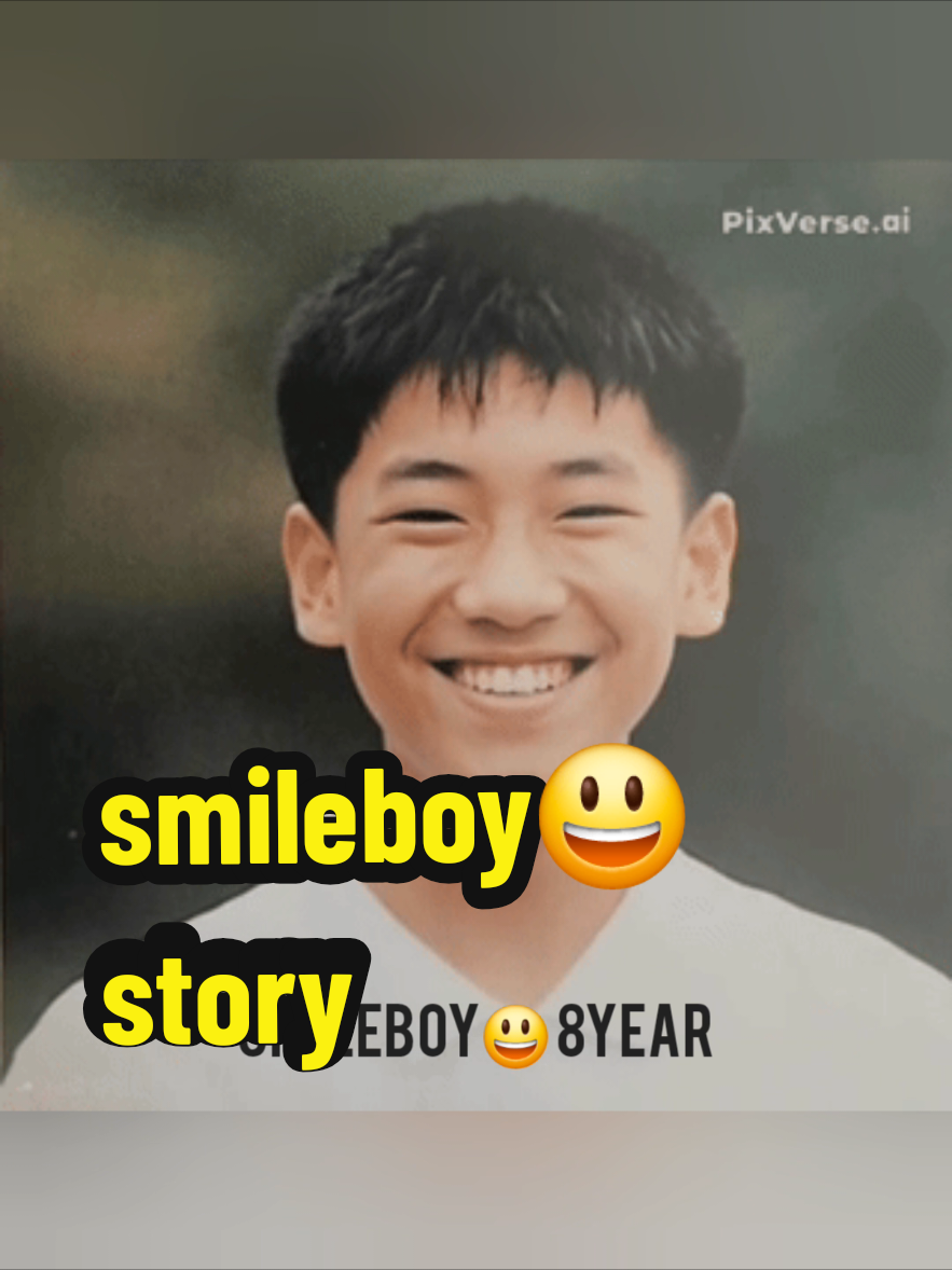 @๐SmileBoy๐