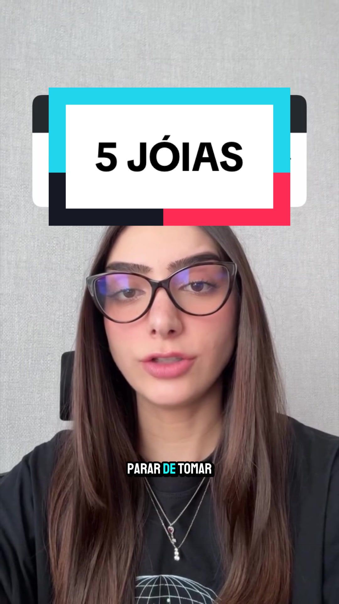 @Isabella Lacerda
