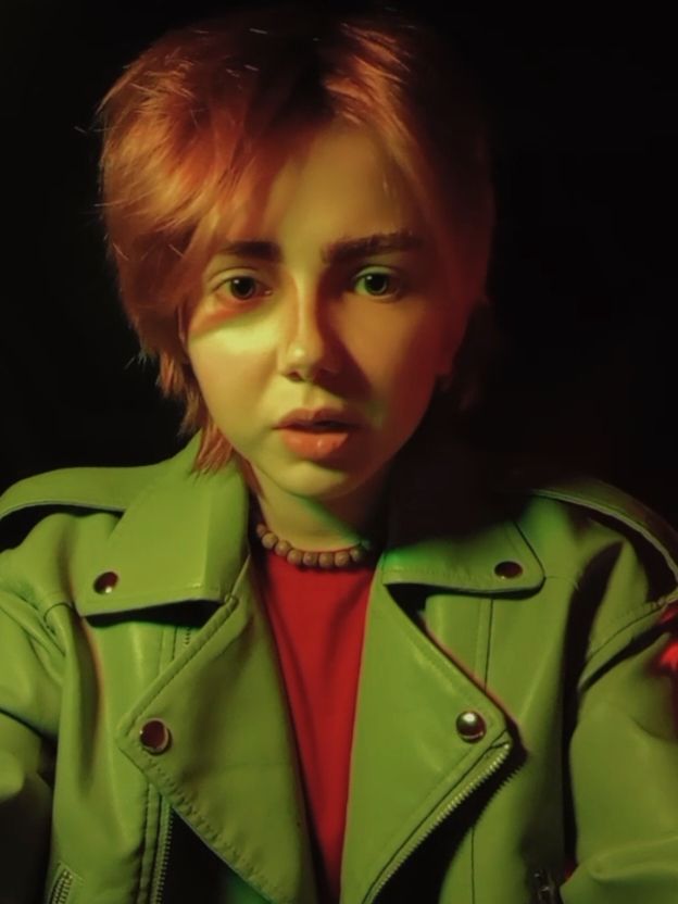 @BASHNYA|Башня