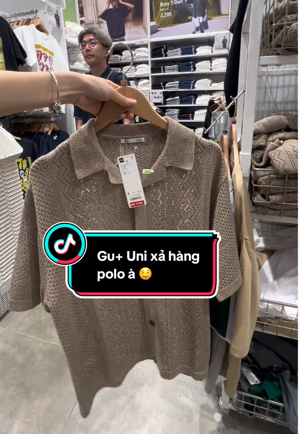 @Uniq.Lover_Japan