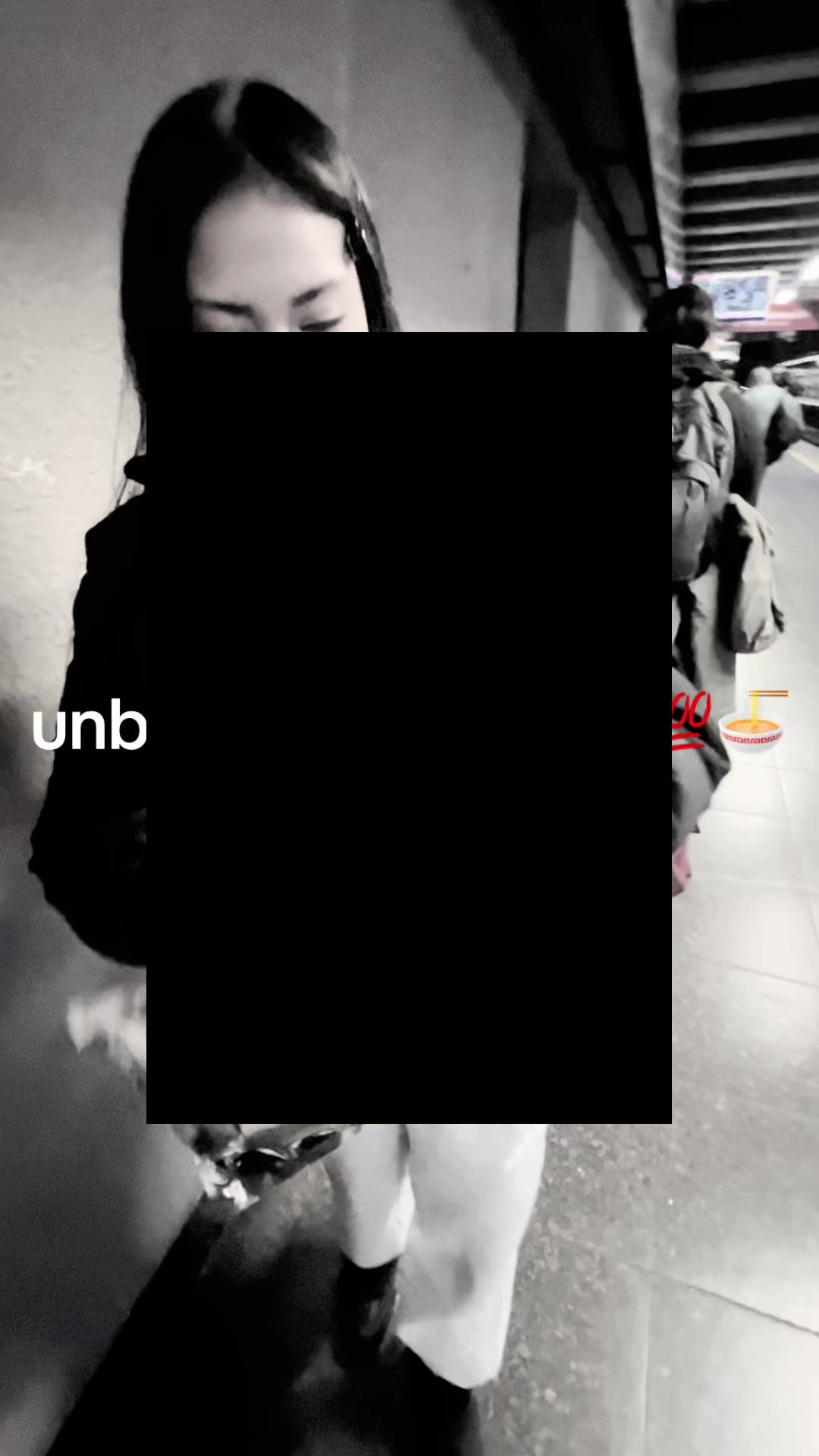 @愛