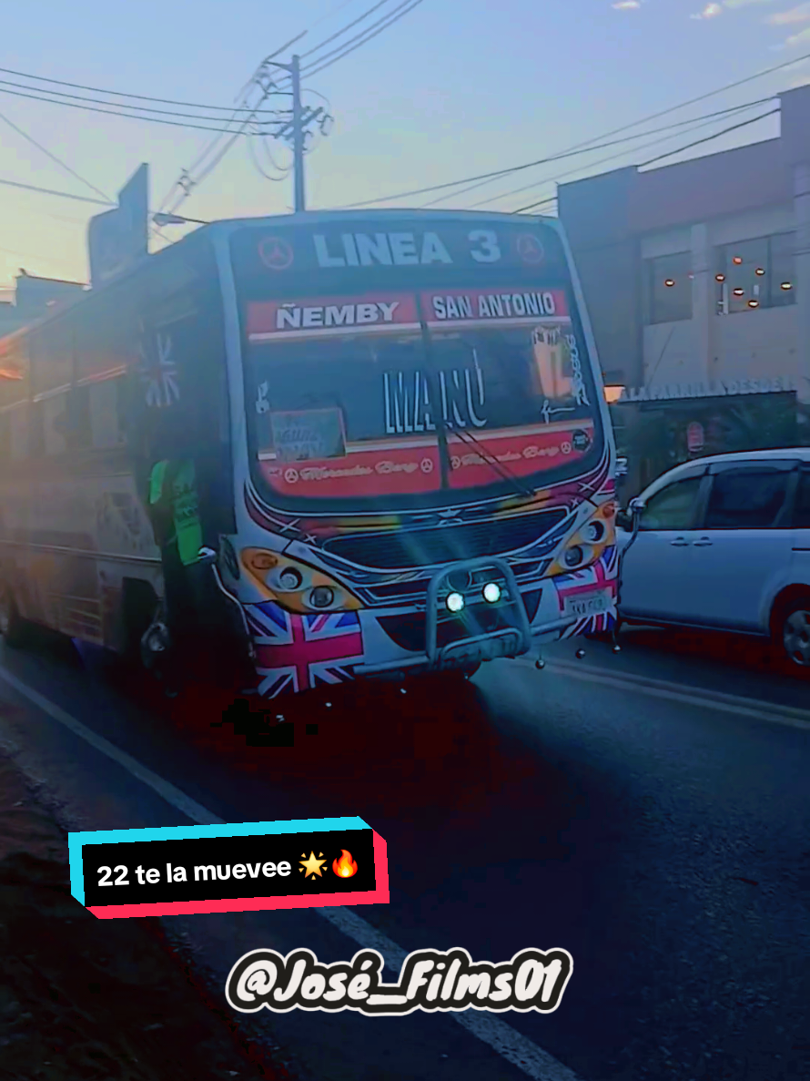 @José🌟🇵🇾