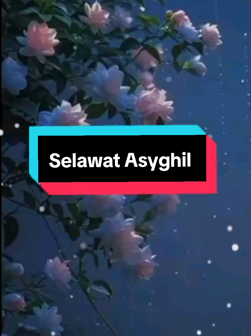 @MELATI BIRU
