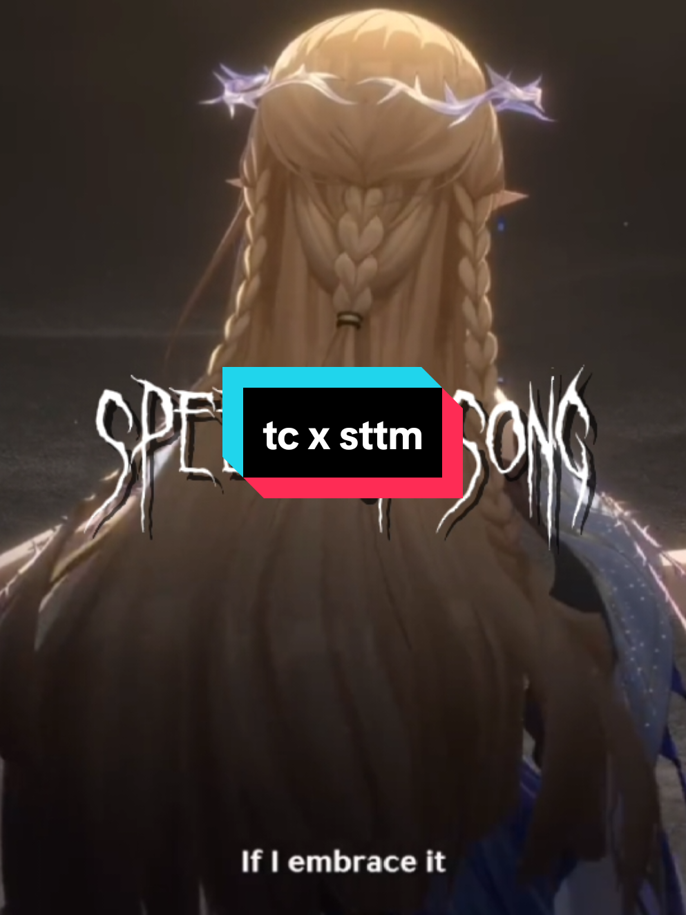 @🎶𝙆𝙚𝙣𝙎𝙥𝙚𝙚𝙙🎶