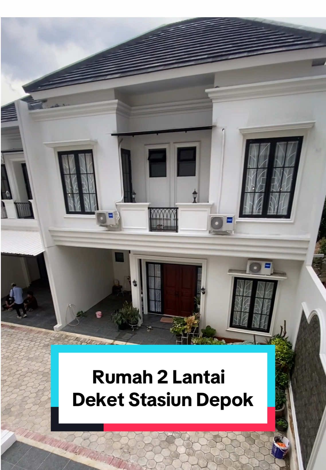 @oneindoproperty