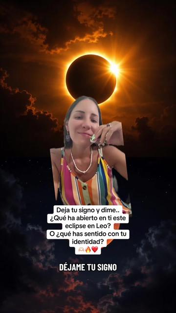 @La M&iacute;stica Piscis ♓️