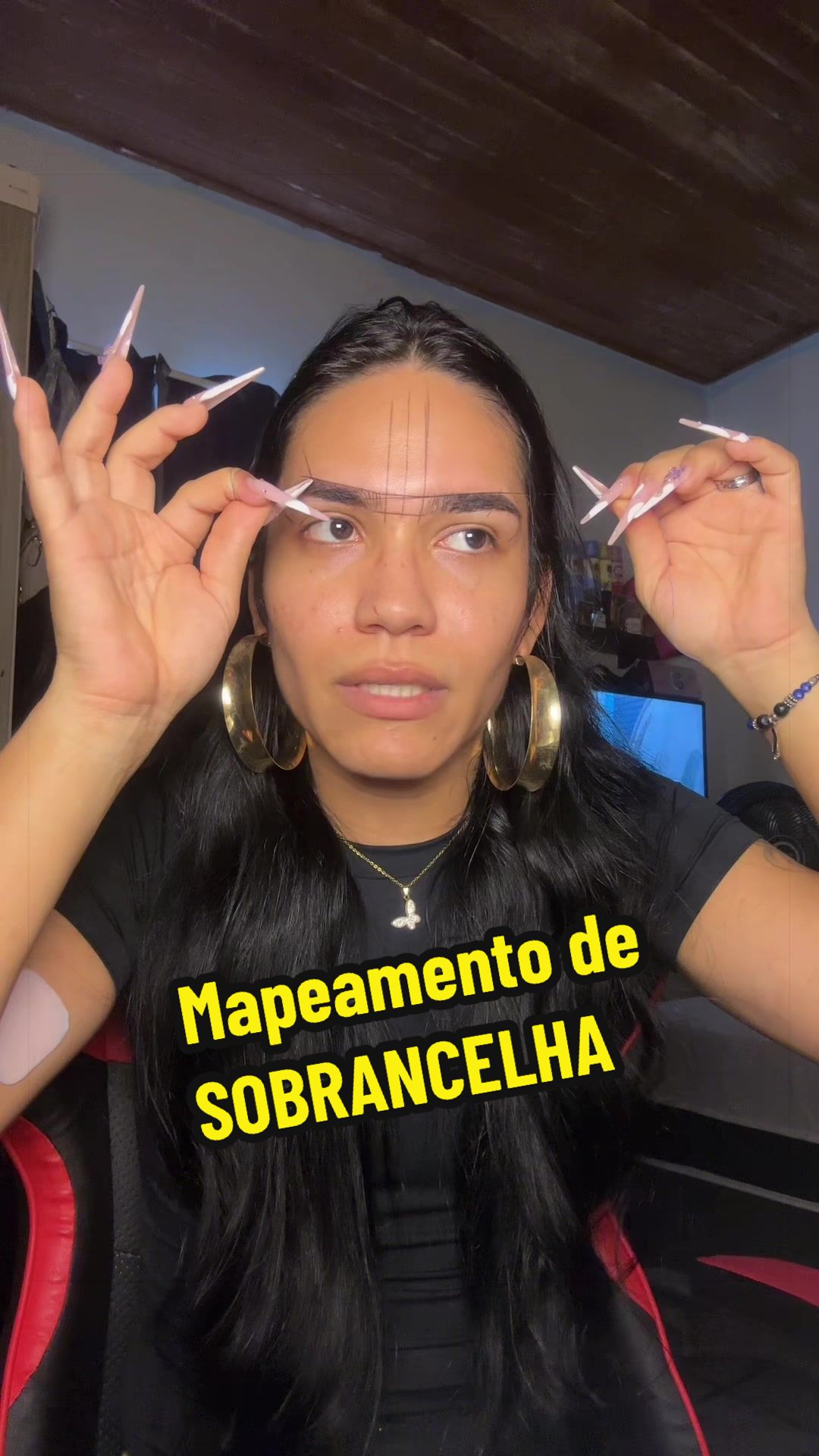 @Kimberly Princesss