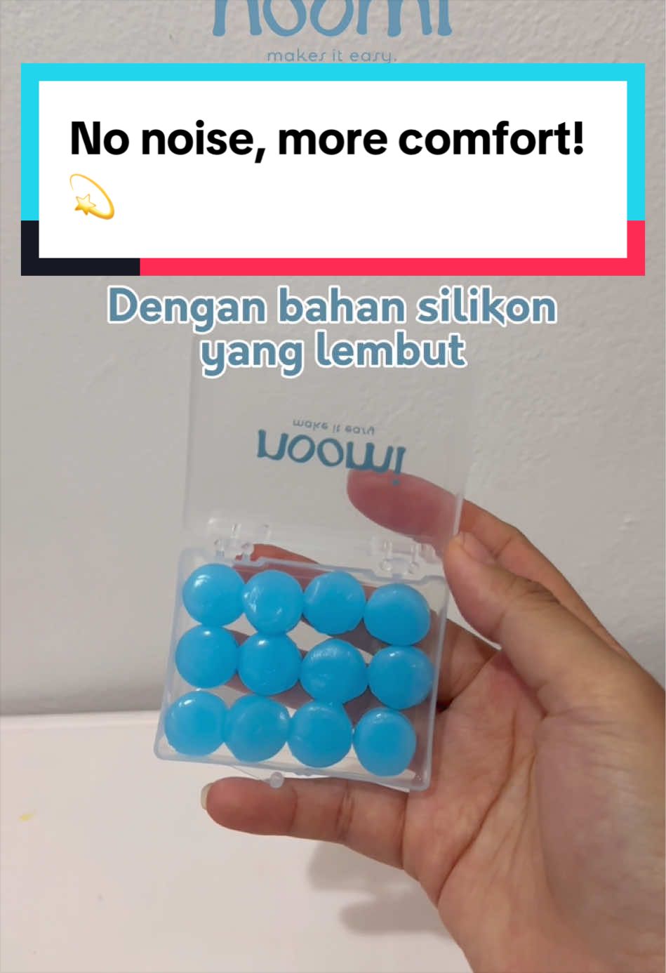 @Noomi.indonesia