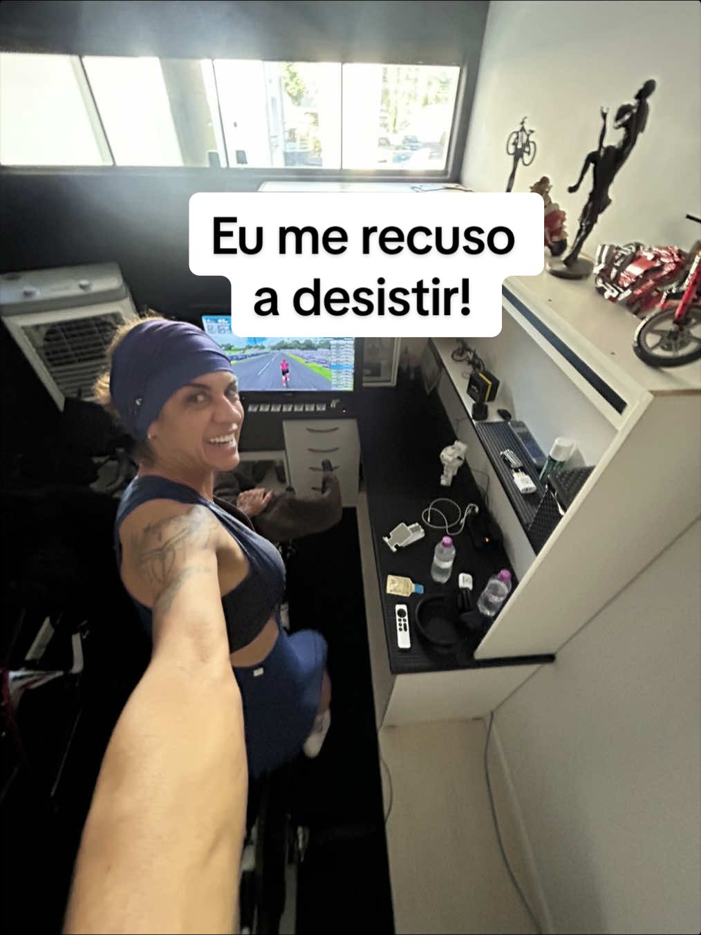 @karenpaiva
