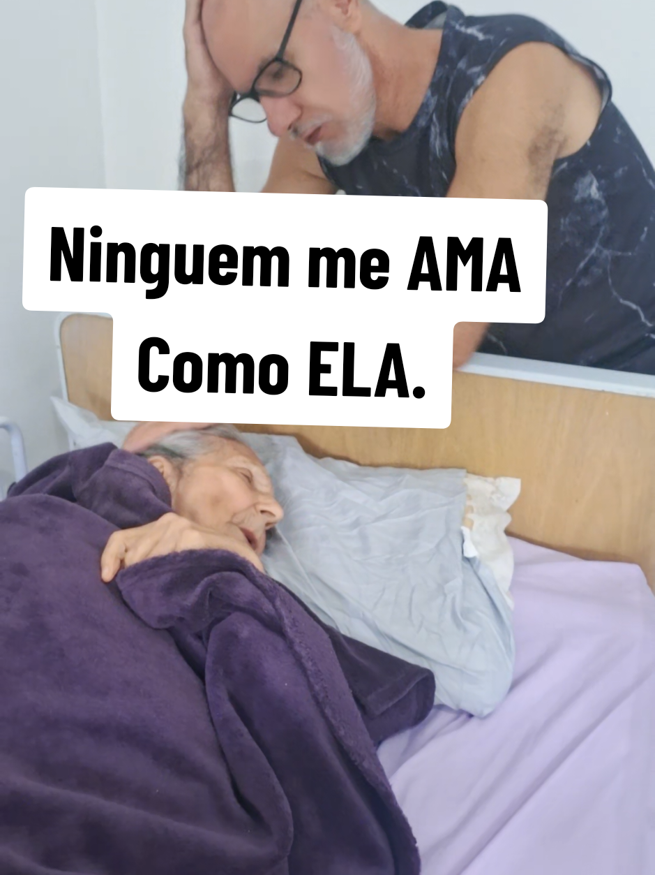 @Elcio da Luz