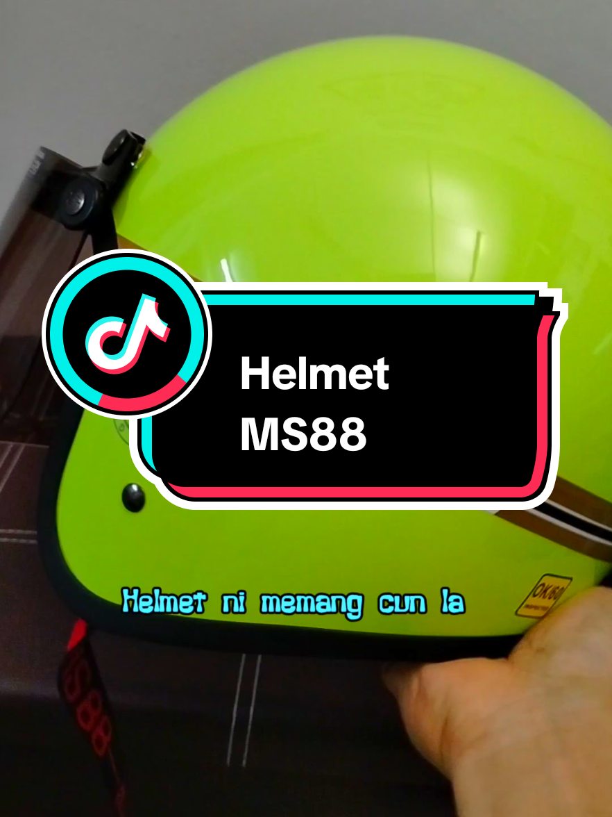 @Nia98shop
