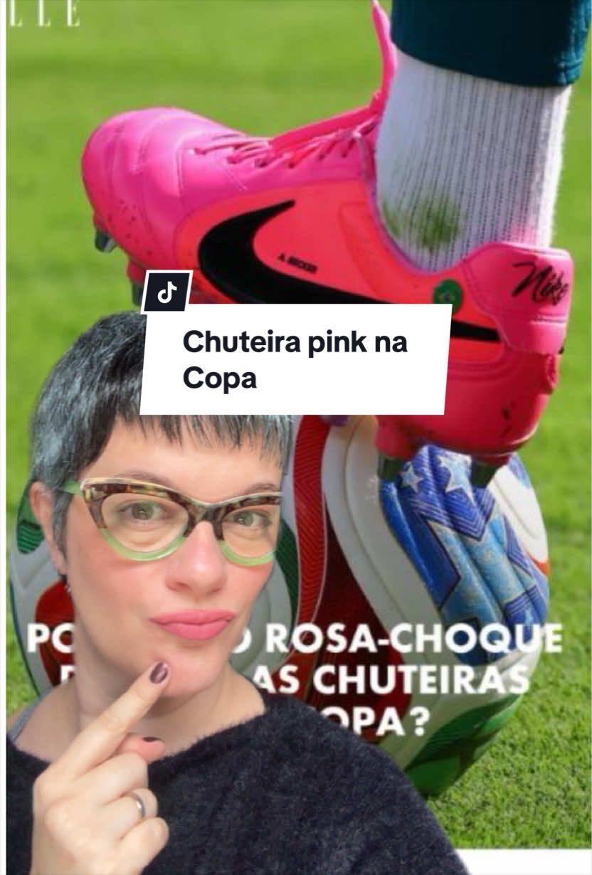 @Giovanna Visnardi