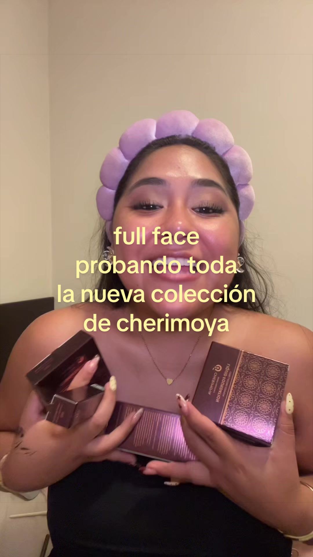 @alisonruizzg