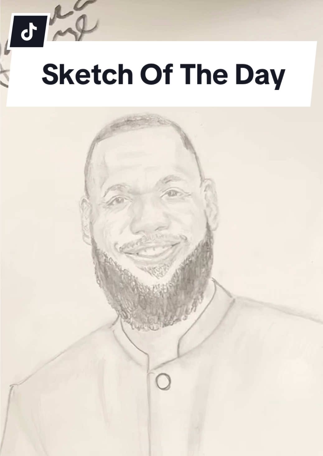 @Mulo | Monochrome Portrait Art