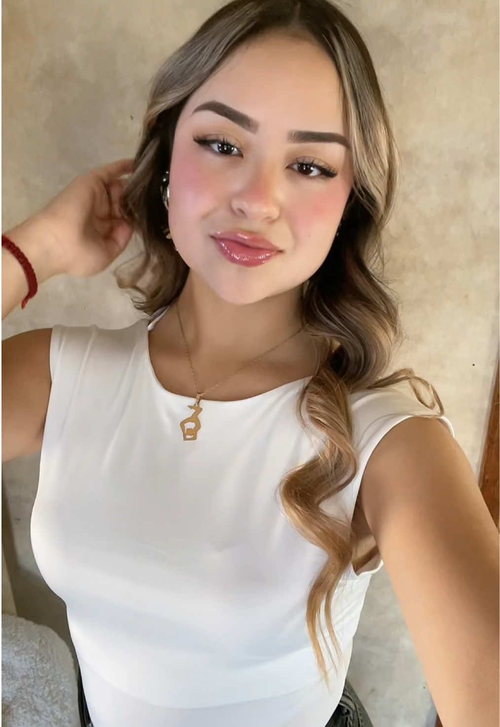 @Panchitamiquel