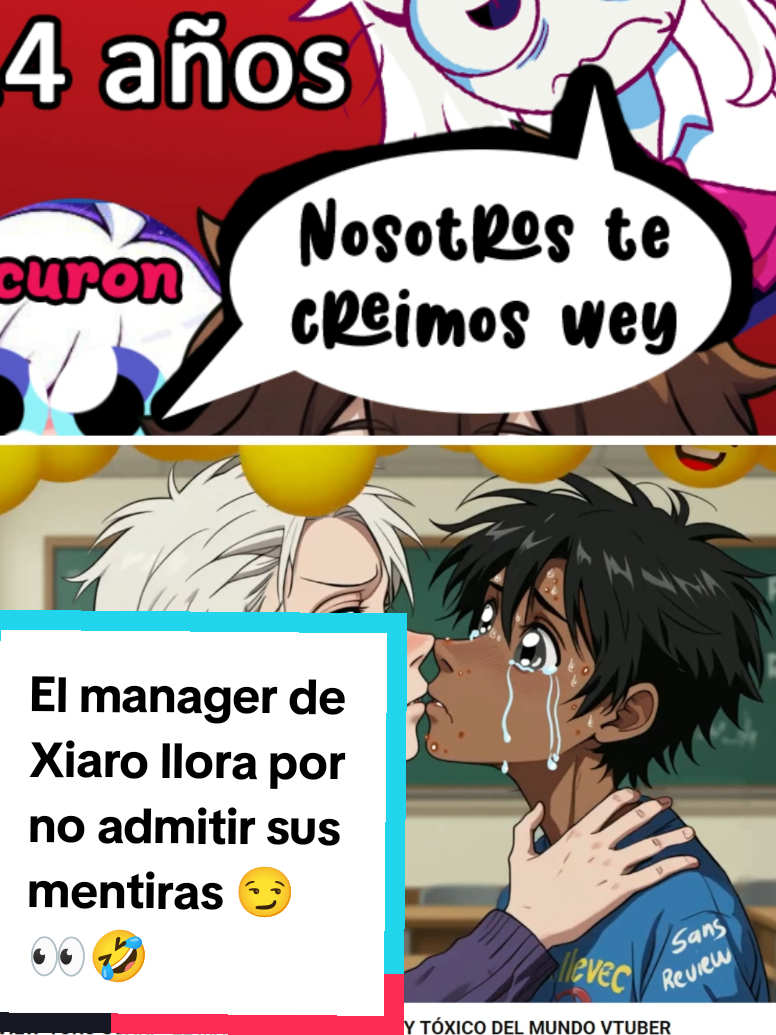 @Estrella