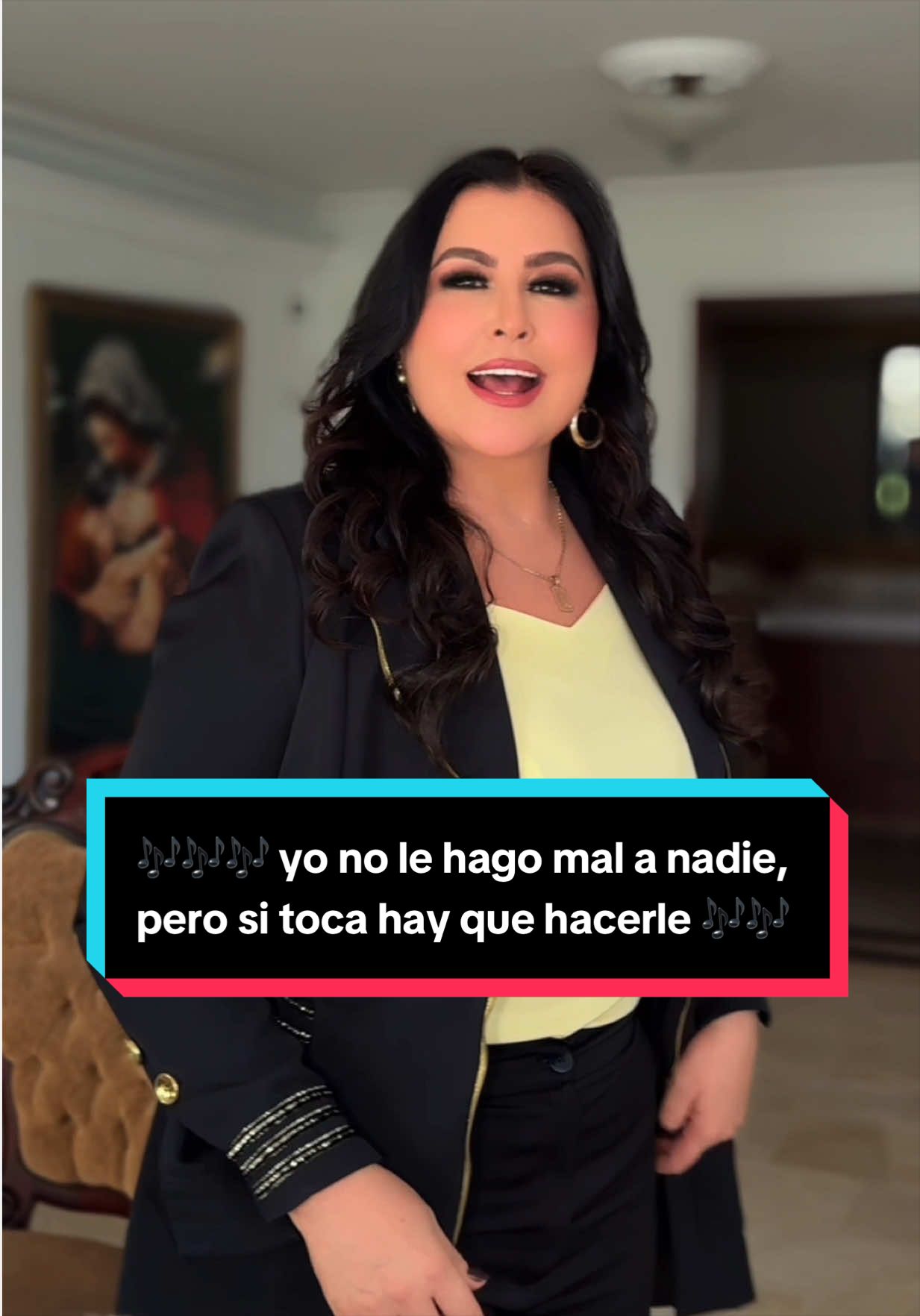 @Arelys Henao