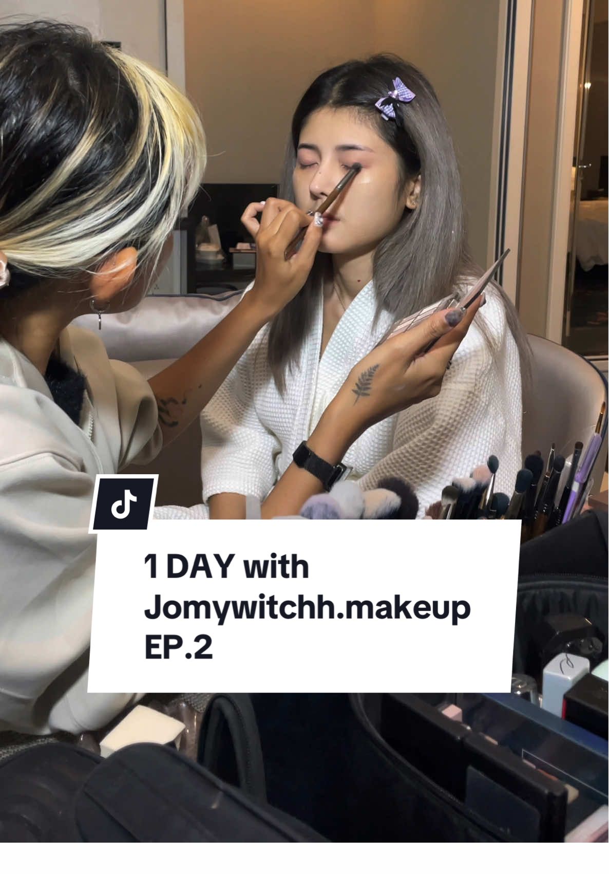 @Jomywitchh.makeup