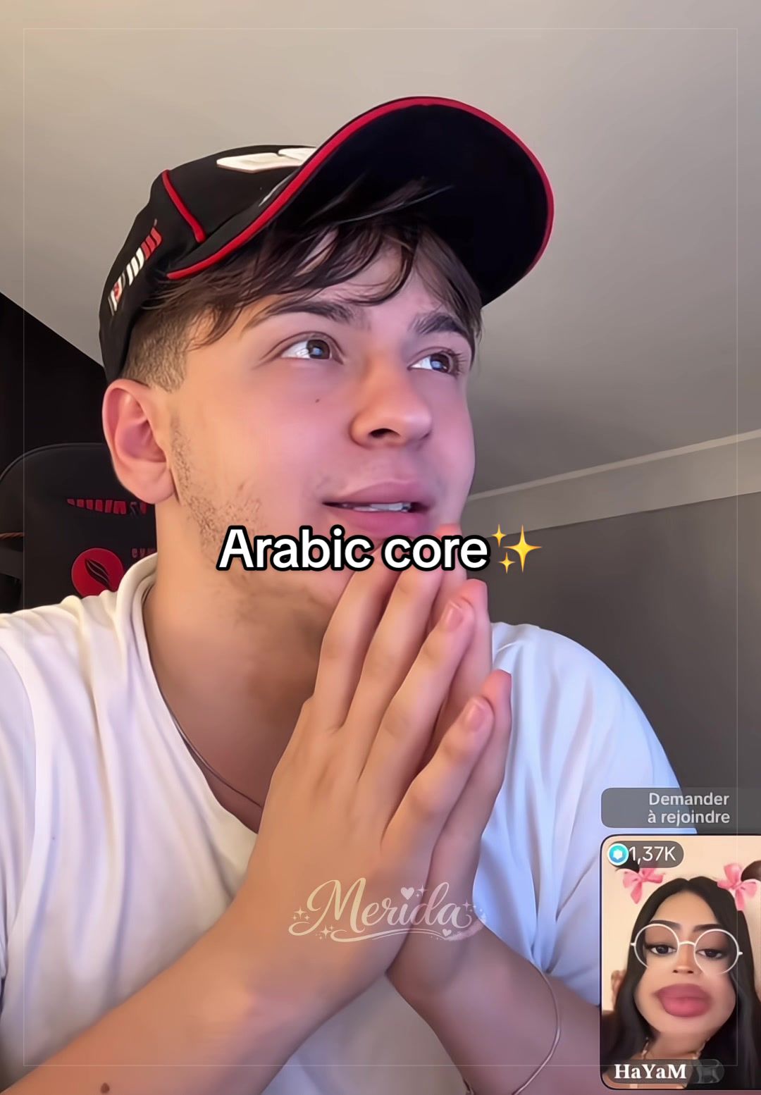 @ᴍᴇʀɪ̇ᴅᴀ 🇲🇦✨