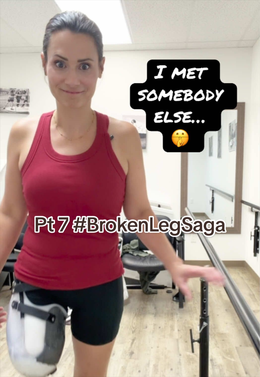 @TheOneLeggedPsychologist